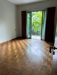 Maplewoods (D21), Condominium #579298171